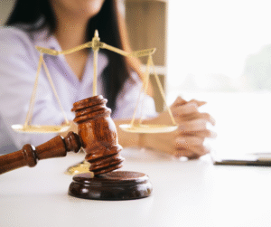 Lawyer