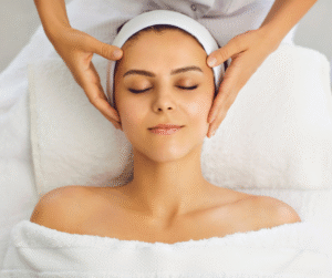 Skin & Hair Clinic