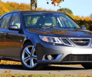Car Rental