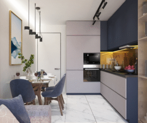 Interior Designer