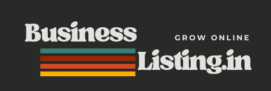 Business Listing directory in India  